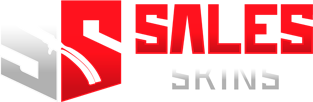 Sales Skins